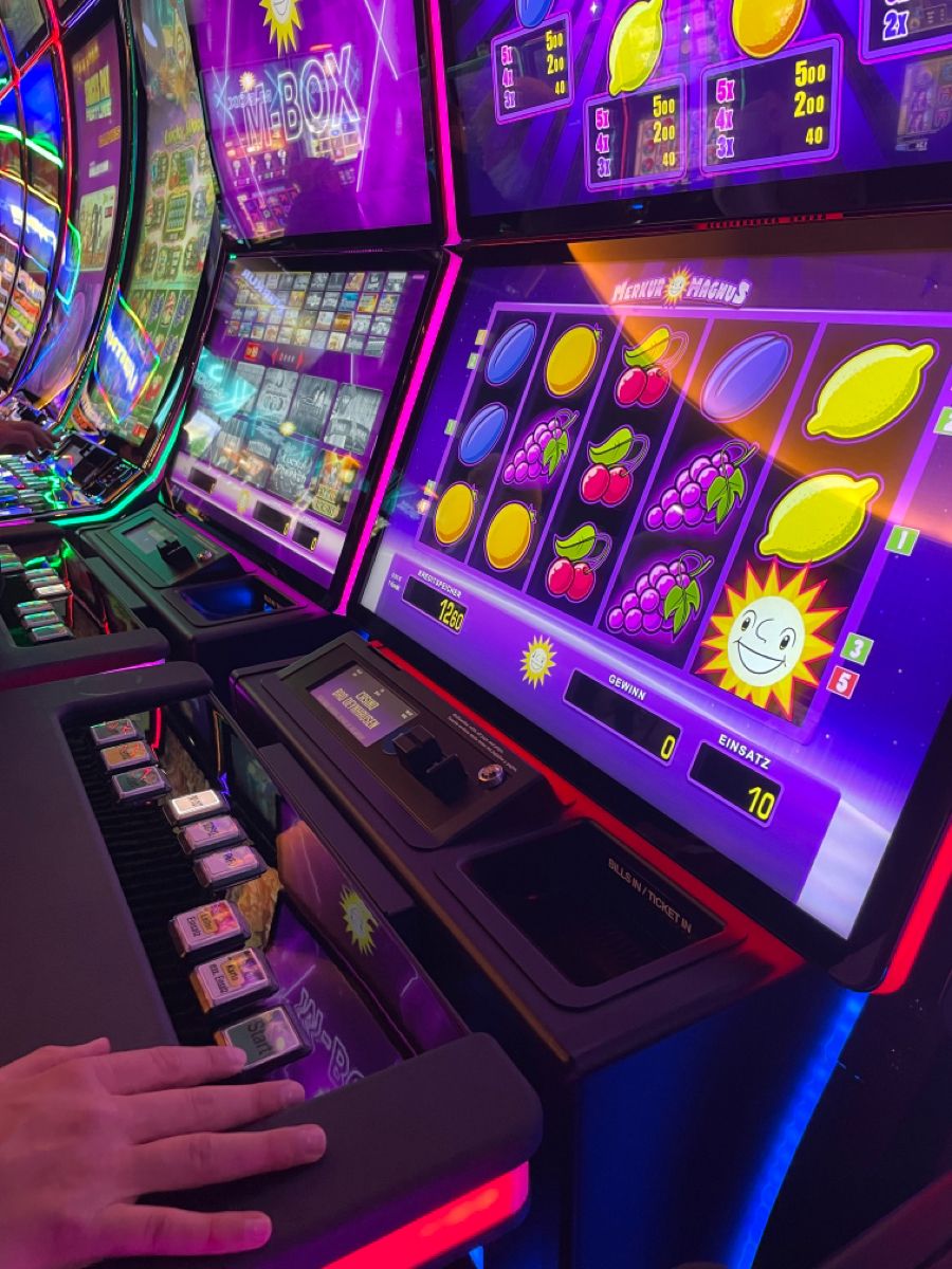 پاکستان کے نئے Crickex Affiliateکیسینو کھلاڑیوں کے لیے خوش آمدید بونس